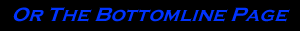 Open Bottomline Page