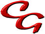 CurtisGeorge.com
