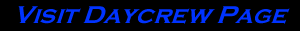Open Daycrew Page