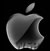 Download Sendspace