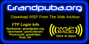 Grandpuba.org