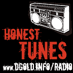 Honest Tunes