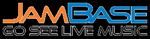 Jambase