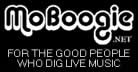 Moboogie