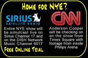 nyesirius.jpg