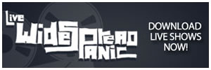 Download Live Shows
