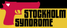 Stockholm Syndrome