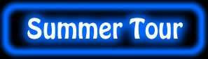 Summer Tour