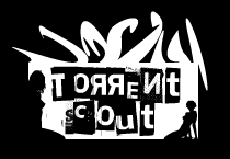 Torrent Scout