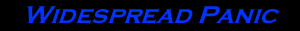 Open WSP Stream Vault