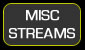 Miscellaneous Streams