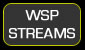 Widespread Panic Streams
