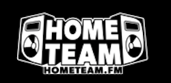 WSP Radio