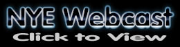 NYE Webcast