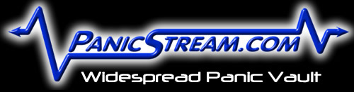 PanicStream.com