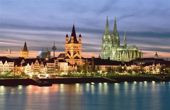 Widespread Panic 06/21/1998 Koblenz, Germany PanicStream