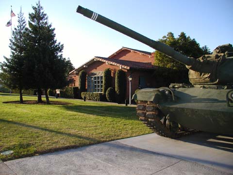 Widespread Panic - 05/24/1995 - San Luis Obispo, CA | PanicStream