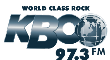 Kbco Widespread Panic - 06/26/2003 - Boulder, CO | PanicStream
