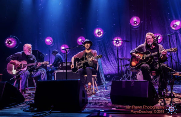 Lawyers Guns And Money Widespread Panic Lyrics - The Fox Theatre | Widespread Panic - Check out lawyers, guns and money by widespread panic on amazon music.